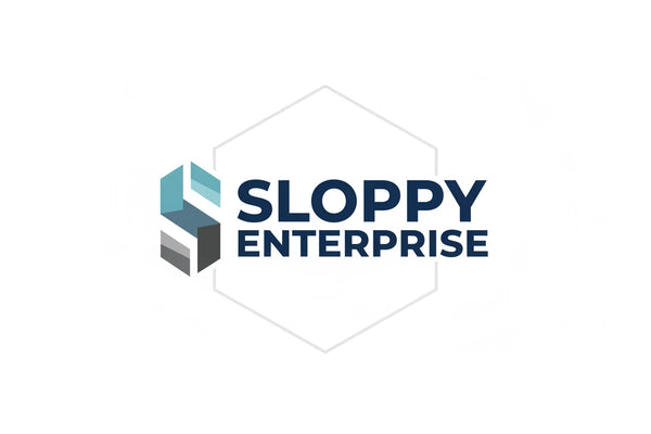 Sloppy Enterprise